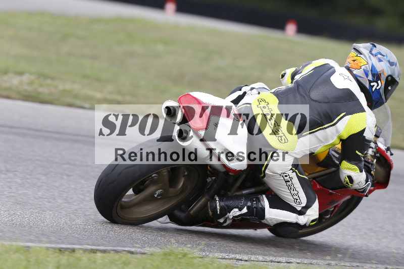 /33 24.07.2025 Speer Racing ADR/Classic/148